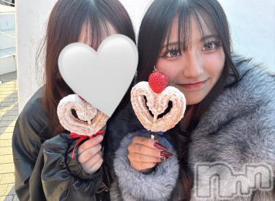 ���ܱ�������Х��顦�����CLUB FOUR LEAF(�ե����꡼��) ����3��2���̥�֥�����🍓��