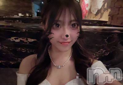 ���ܱ�������Х��顦�����CLUB FOUR LEAF(�ե����꡼��) ����3��6���̥�֥�����💖��