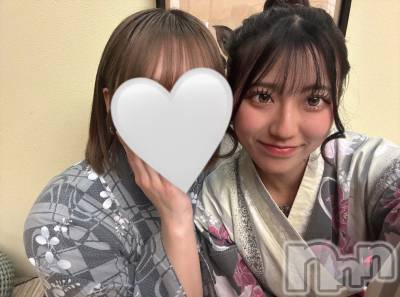 ���ܱ�������Х��顦�����CLUB FOUR LEAF(�ե����꡼��) ����3��7���̥�֥�����🍎��