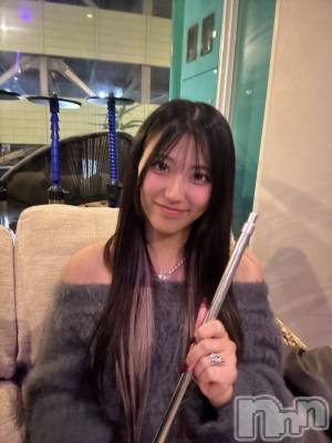 ���ܱ�������Х��顦�����CLUB FOUR LEAF(�ե����꡼��) ����3��10���̥�֥�����💞💞💞��