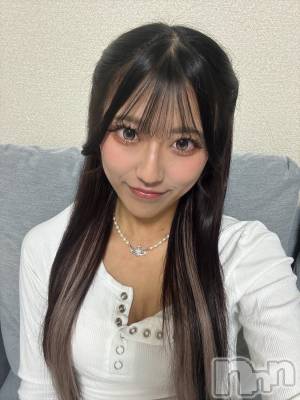 ���ܱ�������Х��顦�����CLUB FOUR LEAF(�ե����꡼��) ����3��14���̥�֥�����🤍🤍🤍��