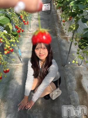 ���ܱ�������Х��顦�����CLUB FOUR LEAF(�ե����꡼��) ����3��19���̥�֥�����🍓🍓🍓��