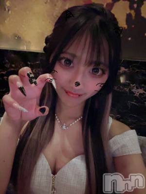 ���ܱ�������Х��顦�����CLUB FOUR LEAF(�ե����꡼��) ����3��20���̥�֥�����🌙🌙🌙��