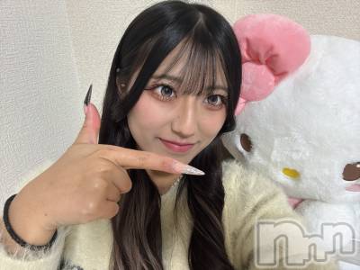 ���ܱ�������Х��顦�����CLUB FOUR LEAF(�ե����꡼��) ����3��21���̥�֥�����🐱🐱🐱��