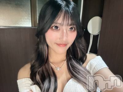 ���ܱ�������Х��顦�����CLUB FOUR LEAF(�ե����꡼��) ����3��23���̥�֥�����👧🏼👧🏼👧🏼��