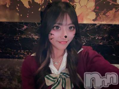 ���ܱ�������Х��顦�����CLUB FOUR LEAF(�ե����꡼��) ����3��27���̥�֥�����🍒🍒🍒��