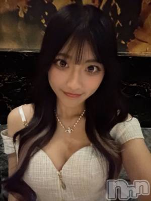 ���ܱ�������Х��顦�����CLUB FOUR LEAF(�ե����꡼��) ����4��3���̥�֥�����🍓🍓🍓��