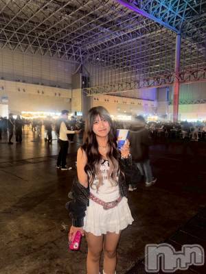 ���ܱ�������Х��顦�����CLUB FOUR LEAF(�ե����꡼��) ����4��6���̥�֥�����🌸🌸🌸��