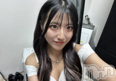 ���ܱ�������Х��顦�����CLUB FOUR LEAF(�ե����꡼��) ����4��8���̥�֥�����☃️☃️☃️��