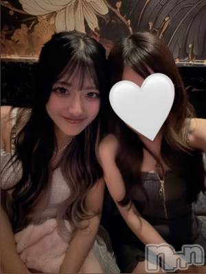 ���ܱ�������Х��顦�����CLUB FOUR LEAF(�ե����꡼��) ����4��11���̥�֥�����🩷🩷🩷��