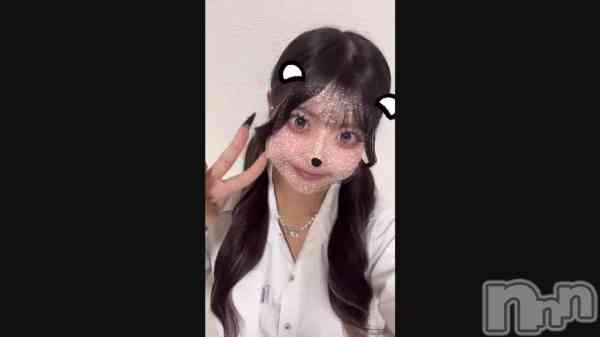 ��🍎🍎🍎��