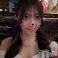 ���ܱ�������Х��顦����� CLUB FOUR LEAF(�ե����꡼��) ����3��6���̥�֥�����💖��