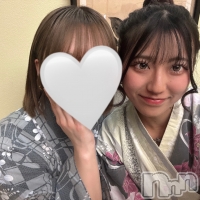 ���ܱ�������Х��顦����� CLUB FOUR LEAF(�ե����꡼��) ����3��7���̥�֥�����🍎��