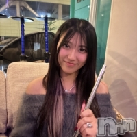 ���ܱ�������Х��顦����� CLUB FOUR LEAF(�ե����꡼��) ����3��10���̥�֥�����💞💞💞��