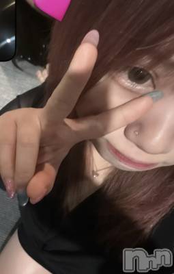 ��ȯ�Ĥˤ��륭��Х��顦����֡�REBIVE(��Х���)�פΥ��㥹�ȡ֤Ҥʤ��פξҲ����