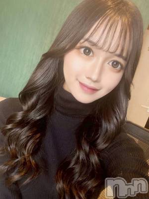 藤堂ららこ(23) 身長162cm、スリーサイズB86(E).W56.H87。上越デリヘル RICHARD（リシャール）(リシャール)在籍。