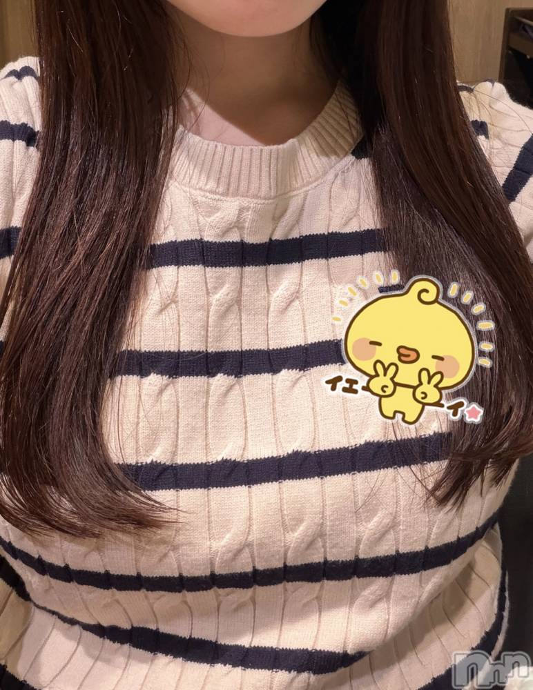 ����������ʥå��������륺�С������륺�С� �ӥ���٥˥塼(�����륺�С��ӥ���٥˥塼) �Ҥ���2��27���̥�֥�����ȱ💇🏻‍��️��