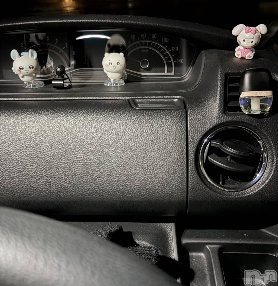 ����������ʥå��������륺�С������륺�С� �ӥ���٥˥塼(�����륺�С��ӥ���٥˥塼) �Ҥ���3��14���̥�֥����ֽжС���