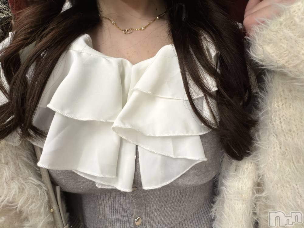 ����������ʥå��������륺�С������륺�С� �ӥ���٥˥塼(�����륺�С��ӥ���٥˥塼) �Ҥ���3��21���̥�֥�������◝✩��