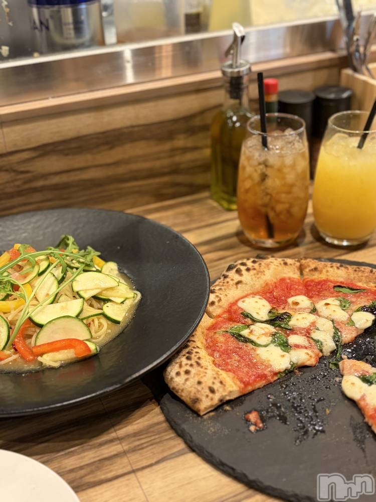 ����������ʥå��������륺�С������륺�С� �ӥ���٥˥塼(�����륺�С��ӥ���٥˥塼) �Ҥ���3��27���̥�֥����ֿ�🍽��