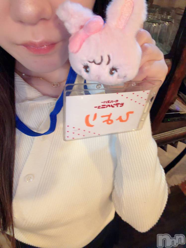 ����������ʥå��������륺�С������륺�С� �ӥ���٥˥塼(�����륺�С��ӥ���٥˥塼) �Ҥ���3��28���̥�֥�����3��饹�ȽжС���