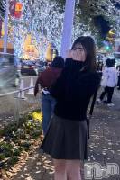 �Ҥ�� ����������ʥå��������륺�С� �����륺�С� �ӥ���٥˥塼(�����륺�С��ӥ���٥˥塼)���ҡ�