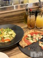 ����������ʥå��������륺�С������륺�С� �ӥ���٥˥塼(�����륺�С��ӥ���٥˥塼) �Ҥ���3��27���̥�֥����ֿ�🍽��