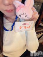 ����������ʥå��������륺�С������륺�С� �ӥ���٥˥塼(�����륺�С��ӥ���٥˥塼) �Ҥ���3��28���̥�֥�����3��饹�ȽжС���