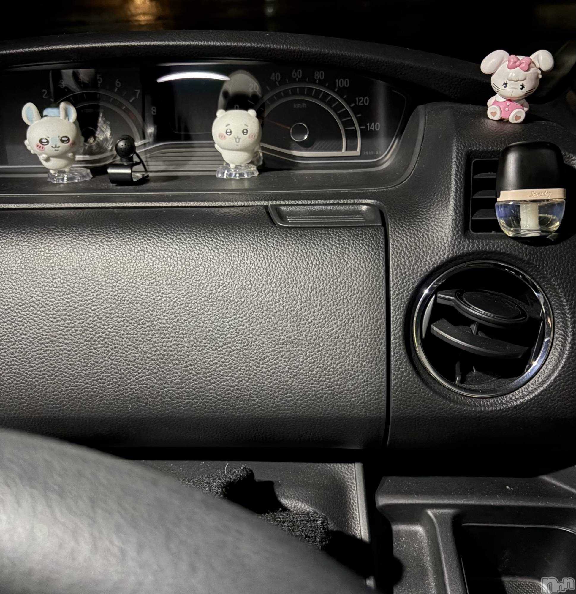 ����������ʥå��������륺�С������륺�С� �ӥ���٥˥塼(�����륺�С��ӥ���٥˥塼) ��2026ǯ3��14���̥�֥����ֽжС���