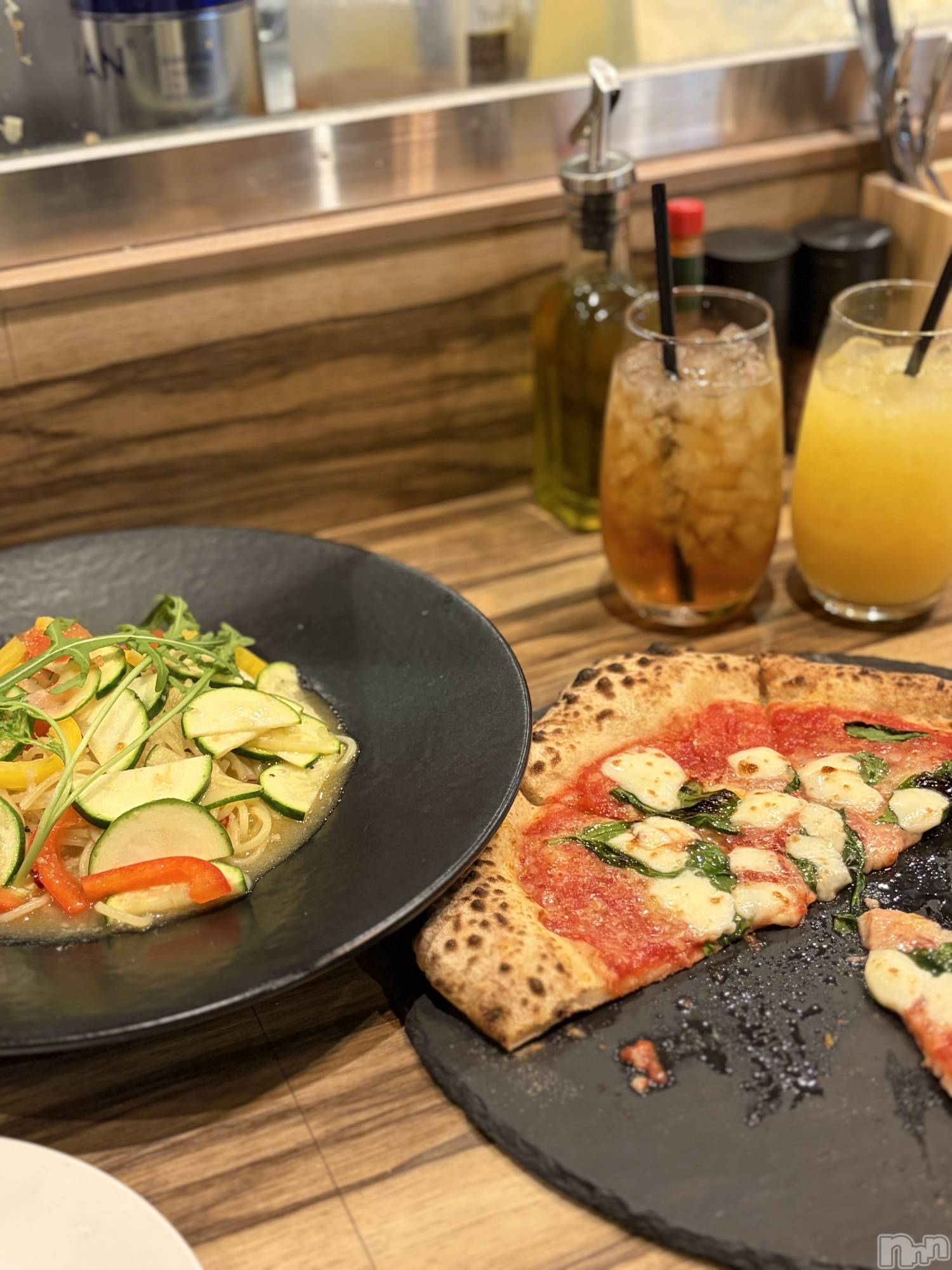 ����������ʥå��������륺�С������륺�С� �ӥ���٥˥塼(�����륺�С��ӥ���٥˥塼) ��2026ǯ3��27���̥�֥����ֿ�🍽��