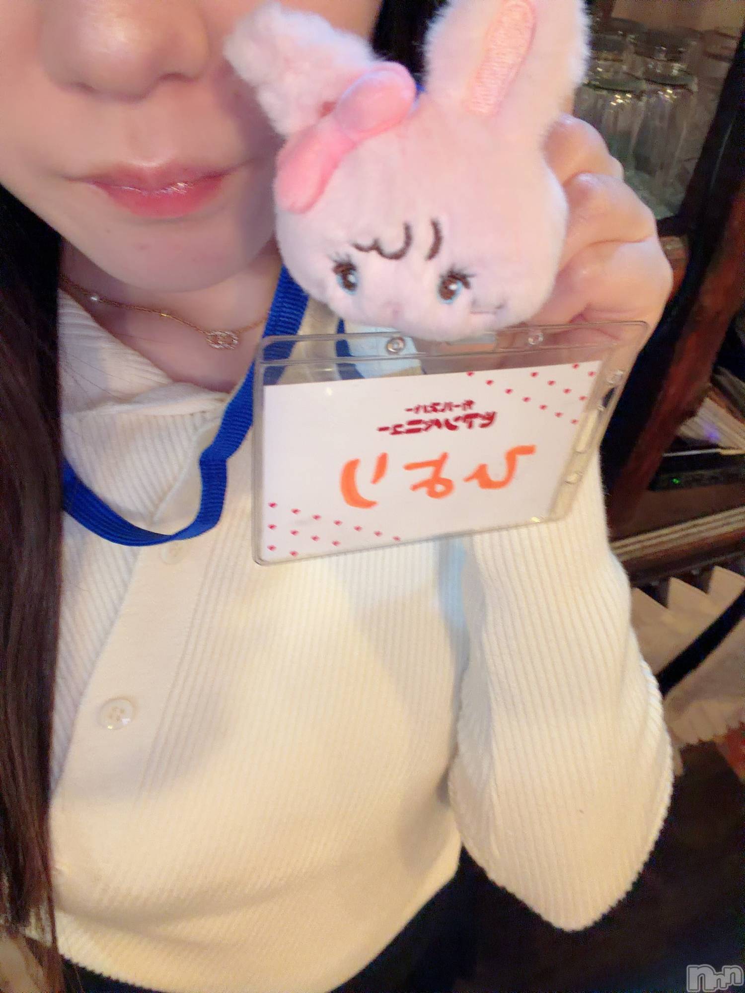 ����������ʥå��������륺�С������륺�С� �ӥ���٥˥塼(�����륺�С��ӥ���٥˥塼) ��2026ǯ3��28���̥�֥�����3��饹�ȽжС���