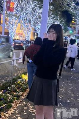 �Ҥ�� ǯ��ҥߥ� / ��Ĺ�ҥߥ�