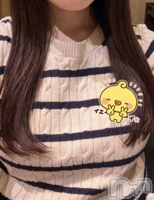 ����������ʥå��������륺�С������륺�С� �ӥ���٥˥塼(�����륺�С��ӥ���٥˥塼) �Ҥ���2��27���̥�֥�����ȱ💇🏻‍��️��