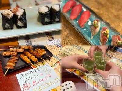 ����������ʥå��������륺�С������륺�С� �ӥ���٥˥塼(�����륺�С��ӥ���٥˥塼) �Ҥ���3��13���̥�֥����֤��פ��֥�������