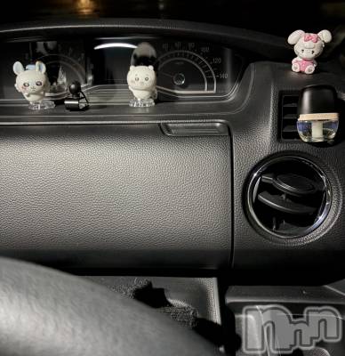 ����������ʥå��������륺�С������륺�С� �ӥ���٥˥塼(�����륺�С��ӥ���٥˥塼) �Ҥ���3��14���̥�֥����ֽжС���