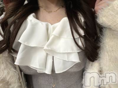 ����������ʥå��������륺�С������륺�С� �ӥ���٥˥塼(�����륺�С��ӥ���٥˥塼) �Ҥ���3��21���̥�֥�������◝✩��