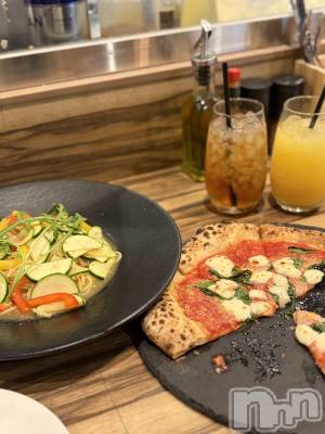 ����������ʥå��������륺�С������륺�С� �ӥ���٥˥塼(�����륺�С��ӥ���٥˥塼) �Ҥ���3��27���̥�֥����ֿ�🍽��