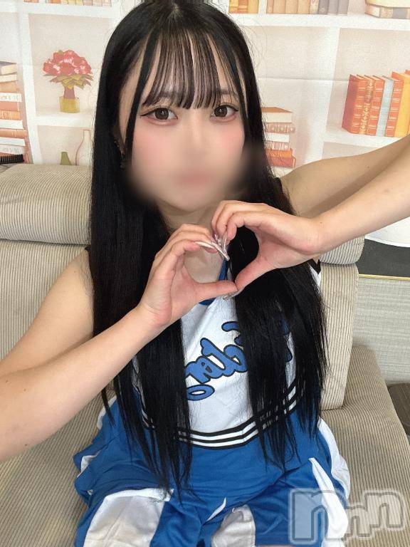 上越デリヘルRICHARD（リシャール）(リシャール) 桃音らな(21)の2月23日写メブログ「『もっと、もっと』とおねだりする変態女の末路」