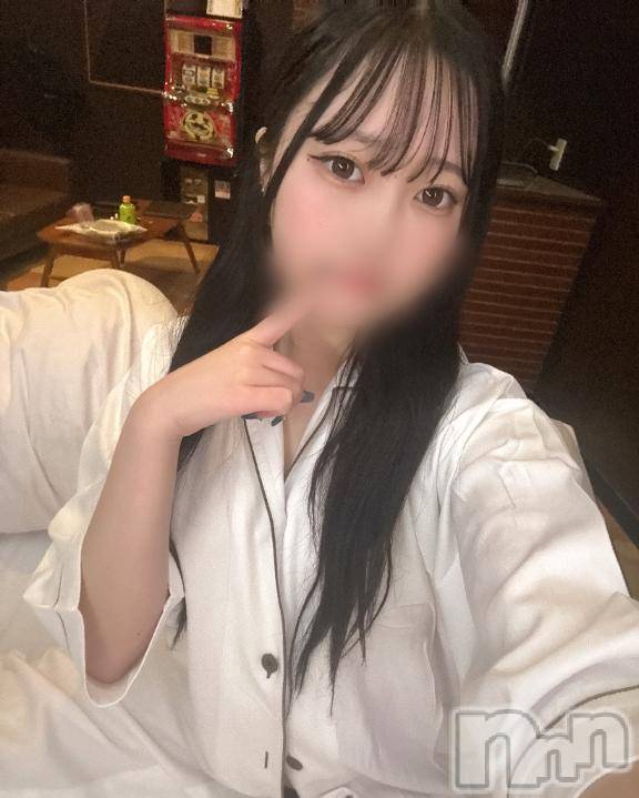 上越デリヘルRICHARD（リシャール）(リシャール) 桃音らな(21)の2月23日写メブログ「声が漏れるたびに、ぱんぱん音が重なって…」