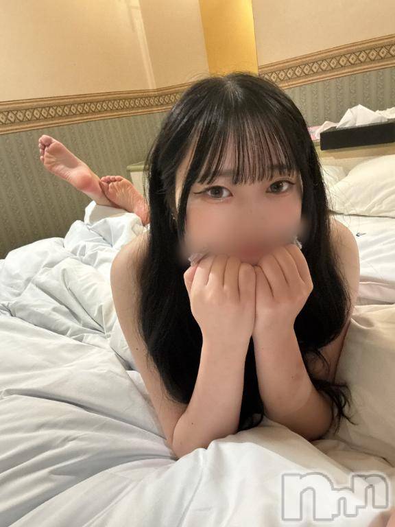 上越デリヘルRICHARD（リシャール）(リシャール)桃音らな(21)の2026年2月21日写メブログ「『ダメなのに…っ』って言いながら腰が止まらない」