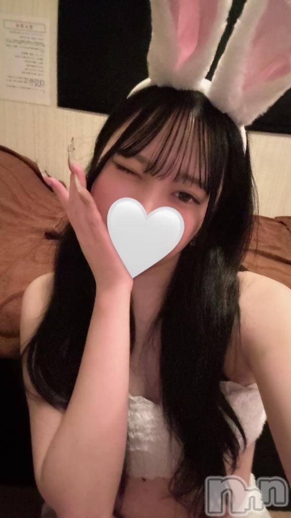 上越デリヘルRICHARD（リシャール）(リシャール)桃音らな(21)の2026年2月22日写メブログ「敏感すぎて、くちゅくちゅ音だけでイきそう」