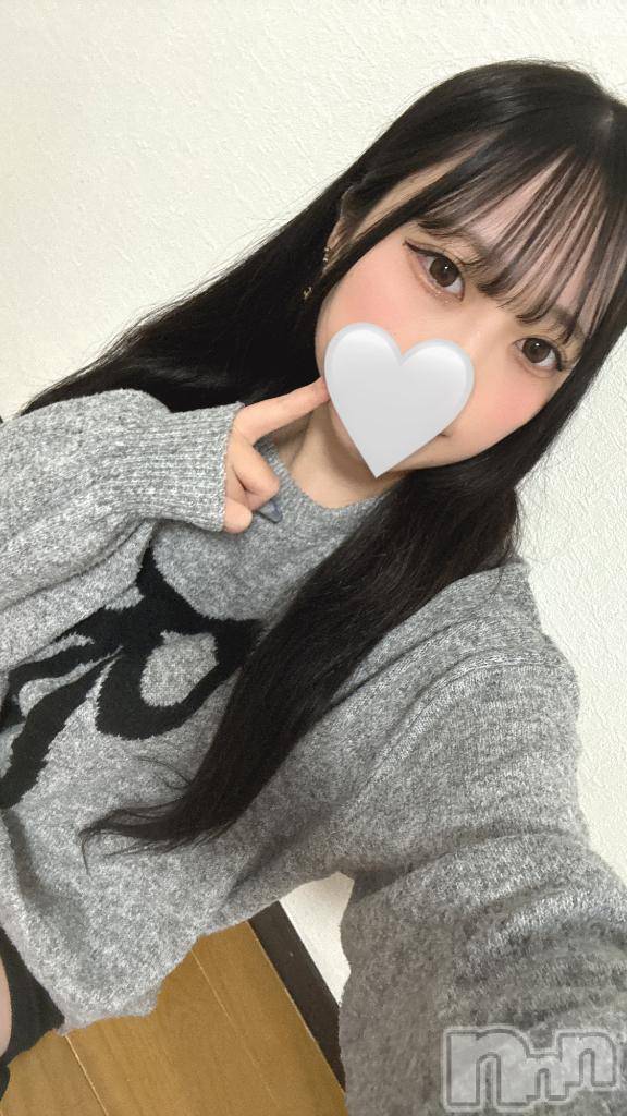 上越デリヘルRICHARD（リシャール）(リシャール)桃音らな(21)の2026年2月25日写メブログ「ぱんぱんッて突かれながら、『もっと●して』って泣いてた」