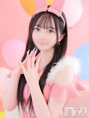 桃音らな(21) 身長168cm、スリーサイズB88(F).W58.H85。上越デリヘル RICHARD（リシャール）(リシャール)在籍。