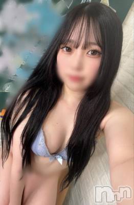 上越デリヘル RICHARD（リシャール）(リシャール) 桃音らな(21)の2月21日写メブログ「ぬちゅぬちゅの音が止まらない」