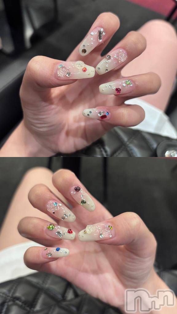 上越デリヘルRICHARD（リシャール）(リシャール)叶実ゆうあ(20)の2026年2月16日写メブログ「🎶」