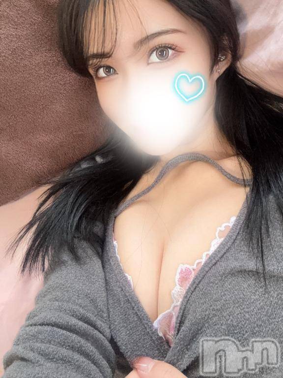 上越デリヘルRICHARD（リシャール）(リシャール)叶実ゆうあ(20)の2026年2月16日写メブログ「🌙」