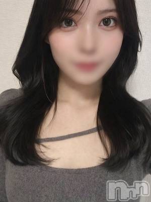 叶実ゆうあ(20) 身長165cm、スリーサイズB93(G以上).W57.H86。上越デリヘル RICHARD（リシャール）(リシャール)在籍。