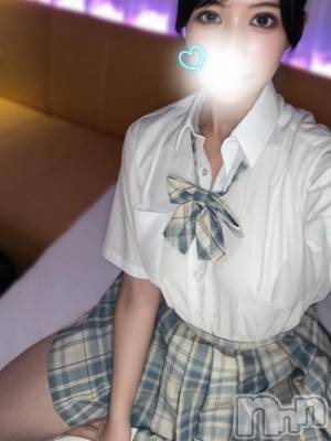 上越デリヘル RICHARD（リシャール）(リシャール) 叶実ゆうあ(20)の2月17日写メブログ「🎶」