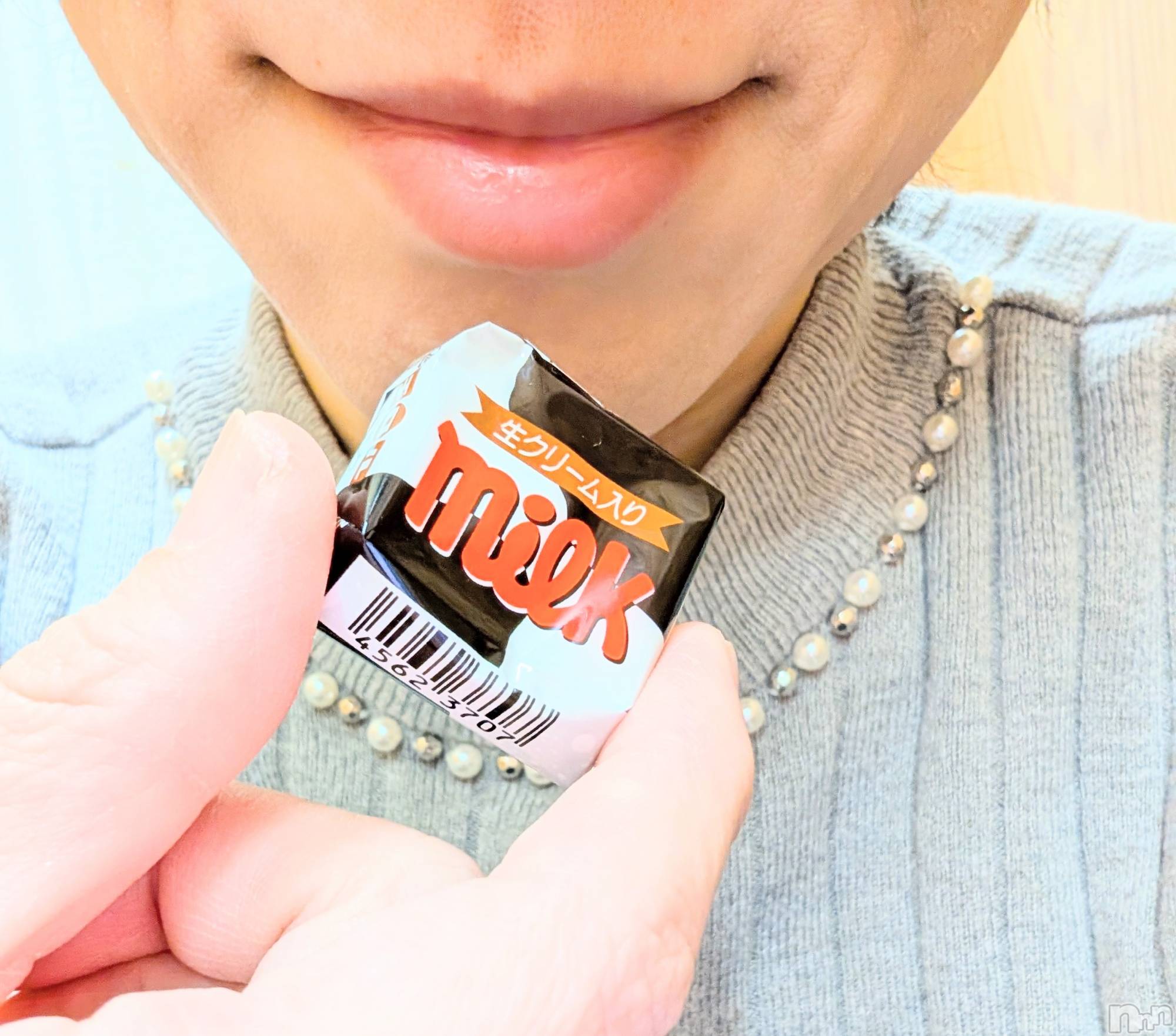 新潟デリヘル人妻楼　新潟店(ヒトヅマロウ　ニイガタテン)吉良(42)の2026年2月16日写メブログ「こんにちは💋」