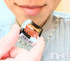 新潟デリヘル人妻楼　新潟店(ヒトヅマロウ　ニイガタテン) 吉良(42)の2月16日写メブログ「こんにちは💋」